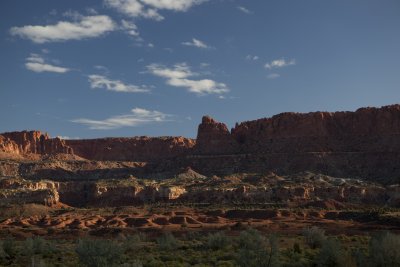 IMG_2061.jpg