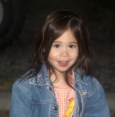 Ella