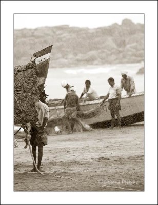fisherman-15.jpg