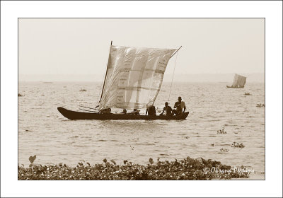 fisherman-22.jpg
