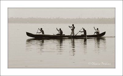 fisherman-21.jpg