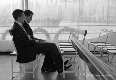 Businesmen-Ferry-1.jpg