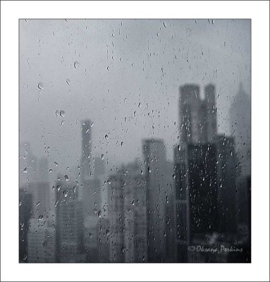 window-rain-1.jpg