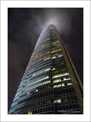 IFC