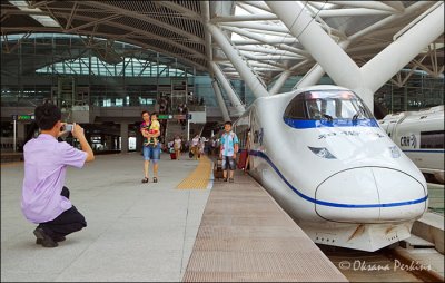 Guanzhou-platform-6.jpg