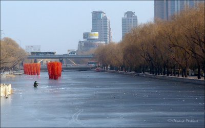 Ice-Fishing.jpg