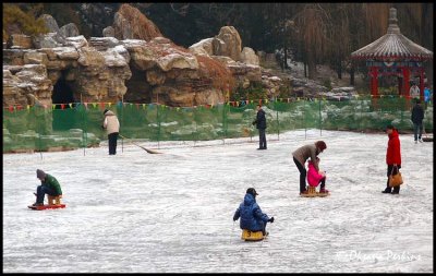 Ritan-park-ice-ring.jpg