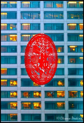 CNY-WIndow.jpg