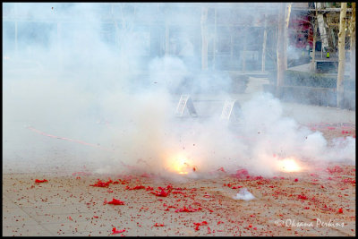 CNY-firecrackers.jpg