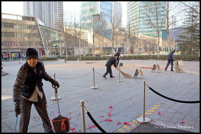 CNY-firecrackers-2.jpg