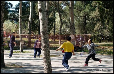 Tian-Tan-sport-2.jpg