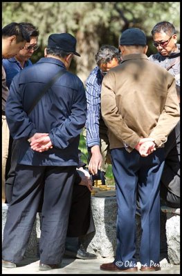 Tian-Tan-chess-2.jpg