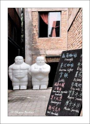 Twins-Art-978.jpg