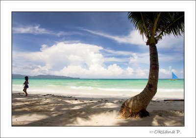 Boracay-14.jpg