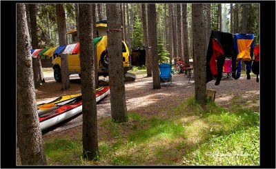 Camping-Two-Jack-Lake-BC.jpg