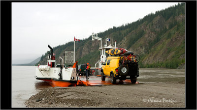 YF-Yukon-ferry.jpg