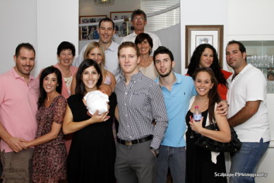 Bris_MG_2990.JPG