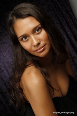 CameraClub_MG_3460.JPG