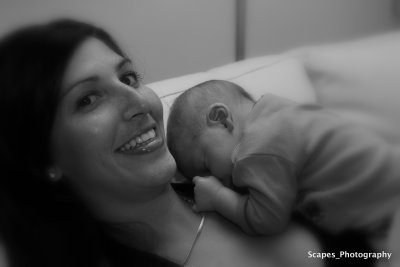 6 Weeks_MG_3181-1.JPG