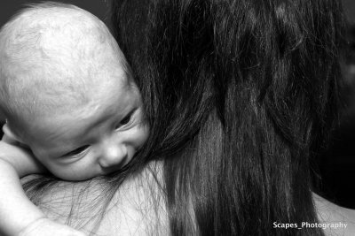 6 weeks_MG_3229.JPG