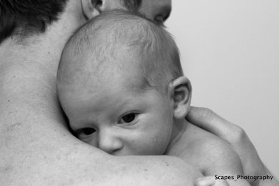 6 weeks_MG_3258.JPG