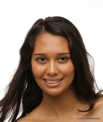 Cameraclub_MG_3419.JPG