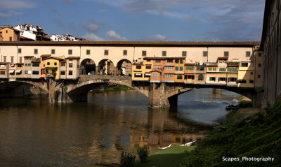 Il Ponte Vecchio_MG_9757 copy-1.jpg