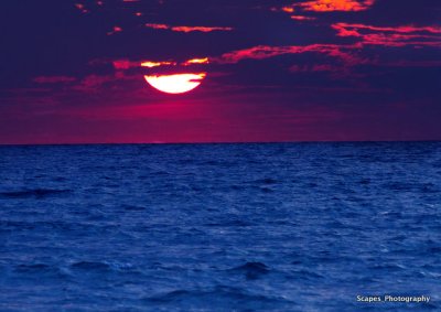 Broome Sunset_MG_0603-1.jpg