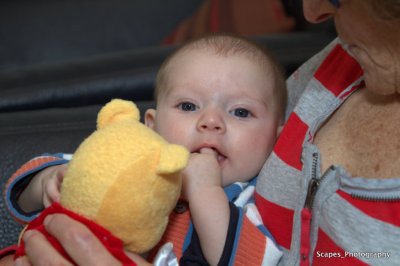 July2011_MG_3784-1.jpg