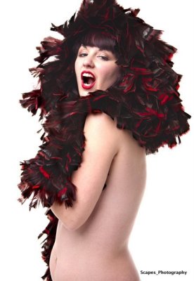 LolaCherryColaps_MG_4718.jpg