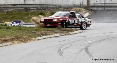 _O4A1610.JPG