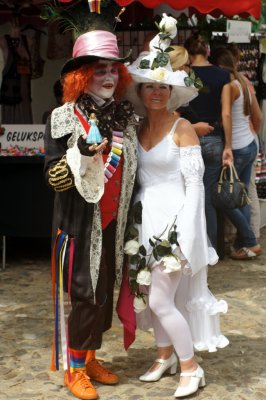 DSC02097.jpg