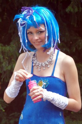 DSC02135.jpg