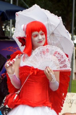DSC02188.jpg