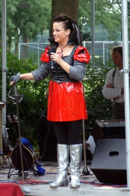 DSC02207.jpg