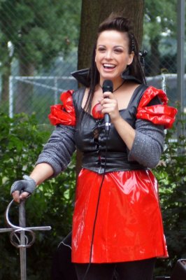 DSC02213.jpg