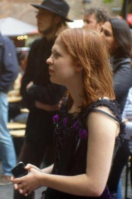 DSC02499.r.jpg