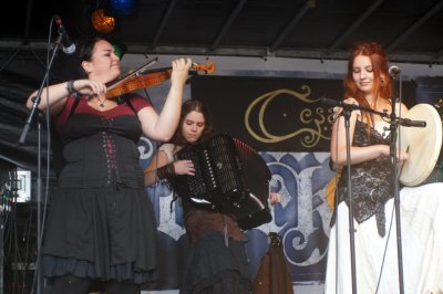DSC02514.r.jpg