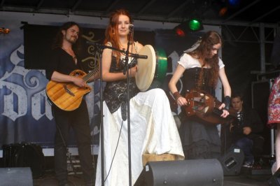 DSC02526.r.jpg