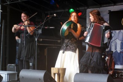 DSC02568.r.jpg