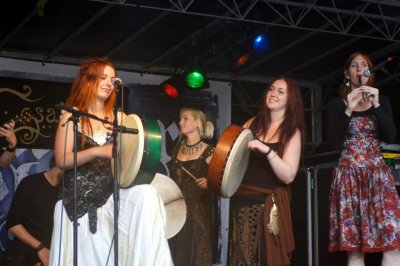 DSC02584.r.jpg
