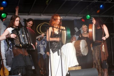 DSC02591.r.jpg