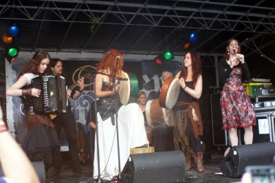 DSC02592.r.jpg