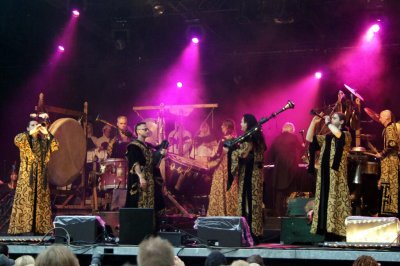 DSC03152.r.jpg