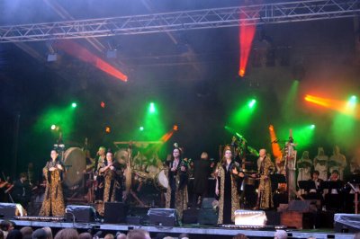 DSC03162.r.jpg
