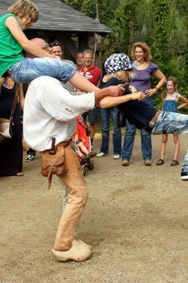 DSC06810.r.jpg