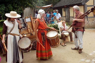 DSC06880.r.jpg
