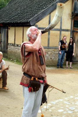 DSC06885.r.jpg