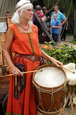 DSC06886.r.jpg