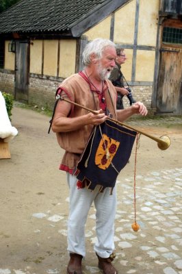DSC06891.r.jpg
